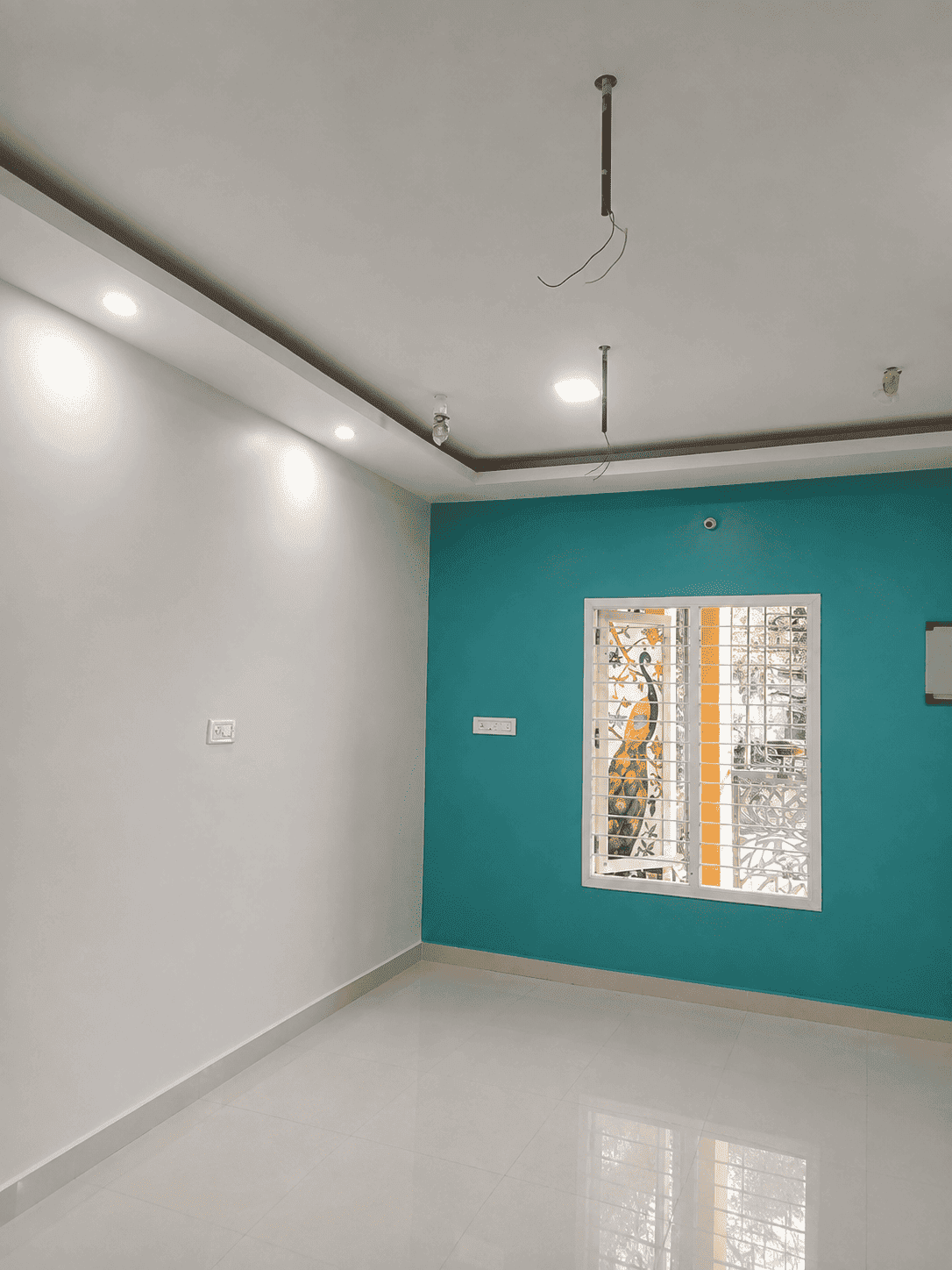 VG Construction Project 01