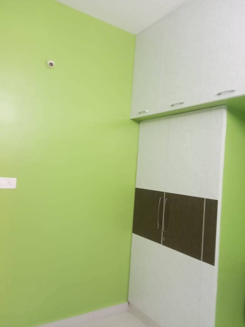 VG Construction Project 01
