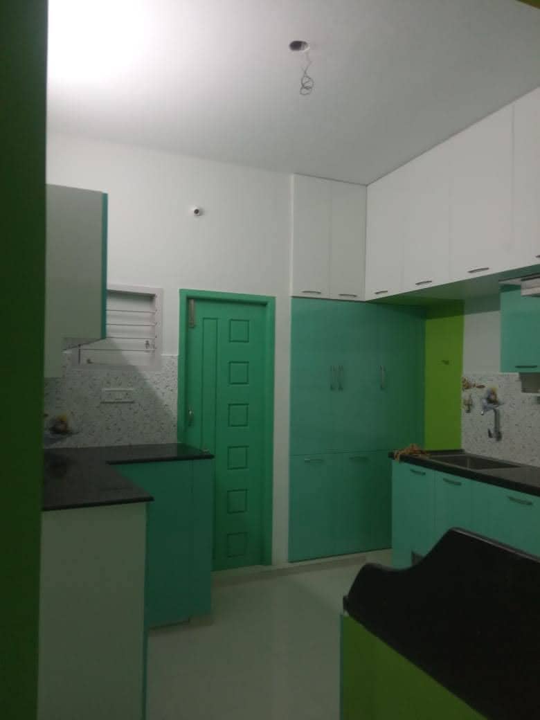 VG Construction Project 02