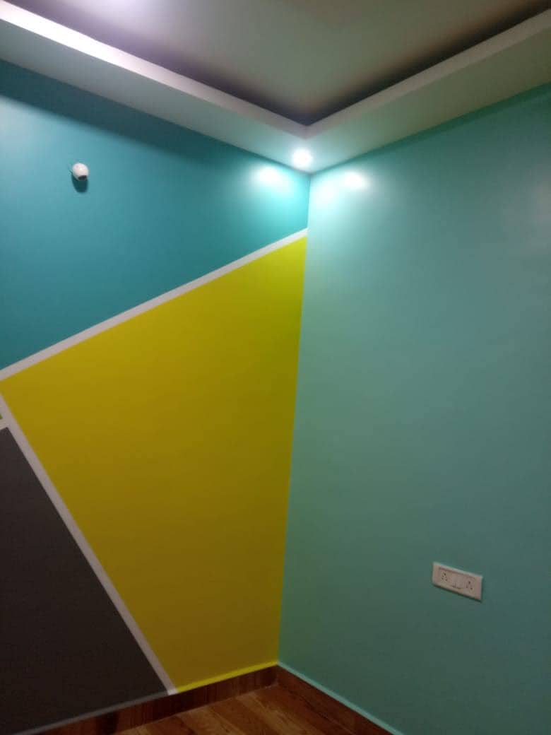 VG Construction Project 03