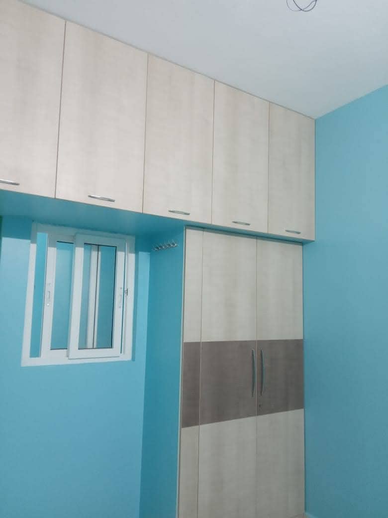 VG Construction Project 04