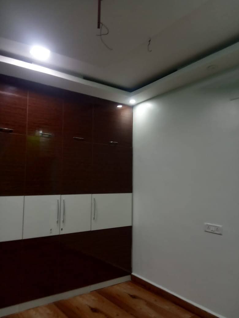 VG Construction Project 06