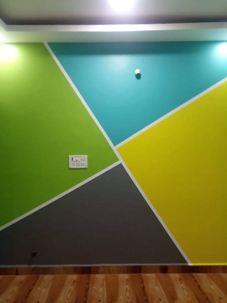 VG Construction Project 07