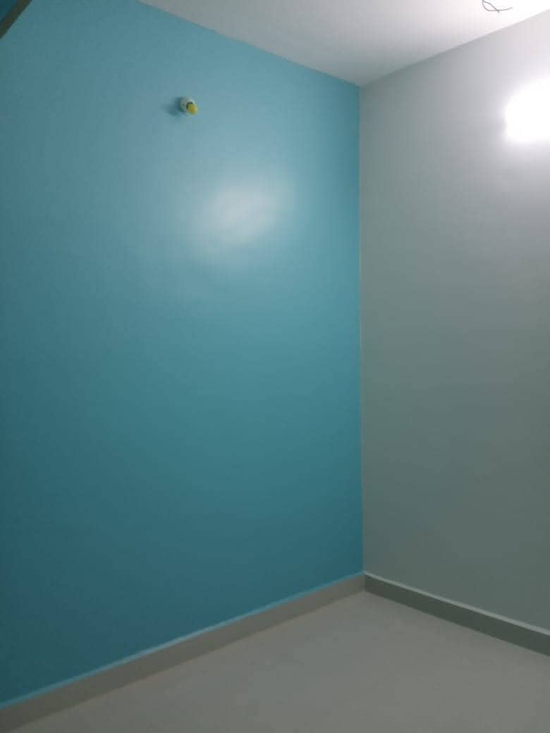 VG Construction Project 08