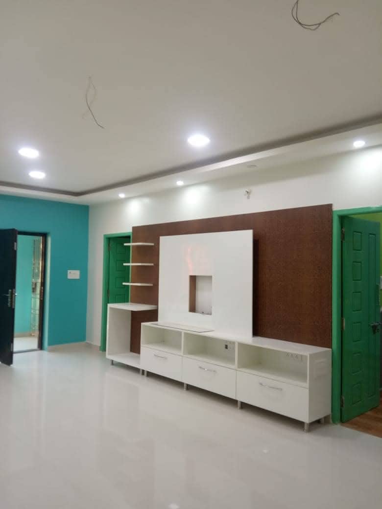 VG Construction Project 09
