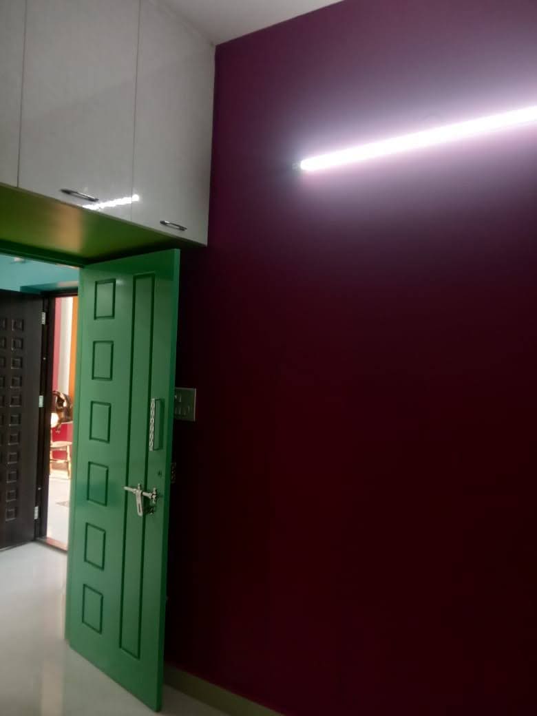 VG Construction Project 10