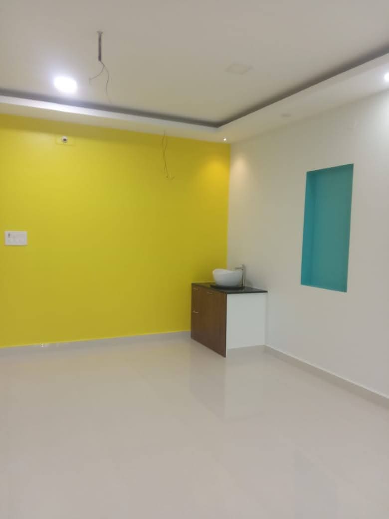 VG Construction Project 11