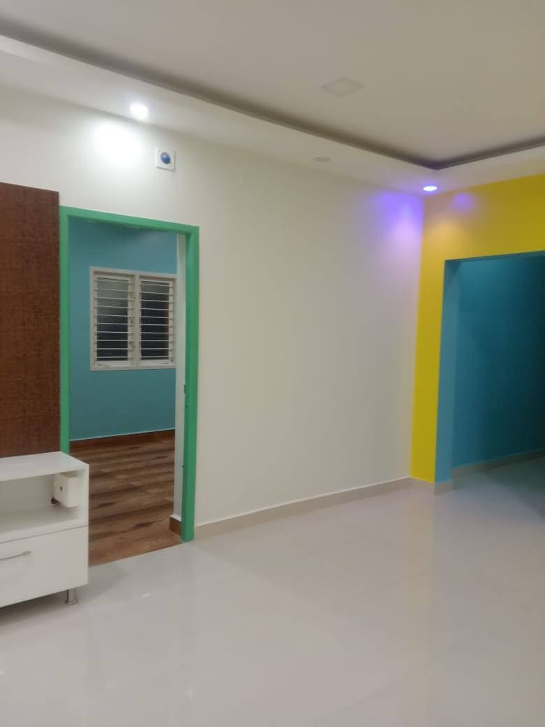 VG Construction Project 15