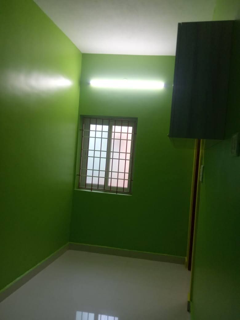 VG Construction Project 16