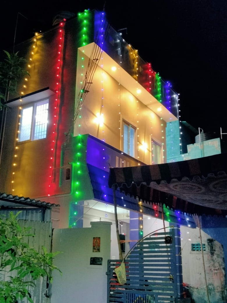 VG Construction Project 14