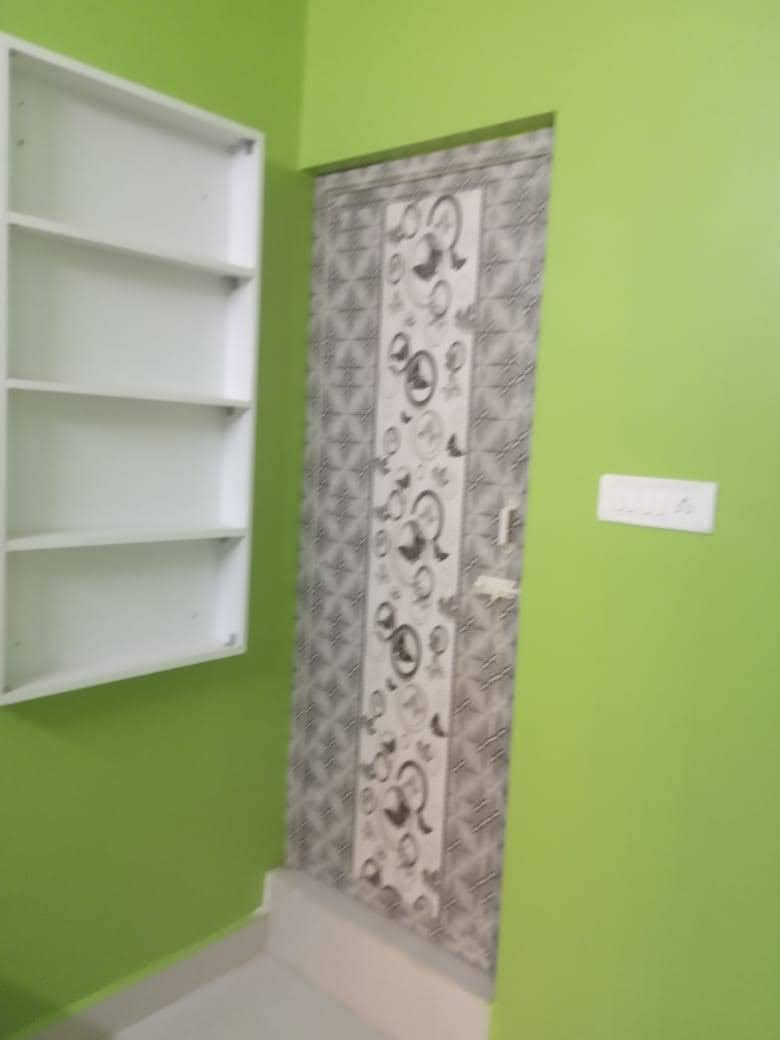 VG Construction Project 06