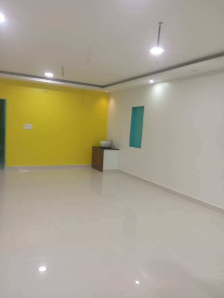 VG Construction Project 08