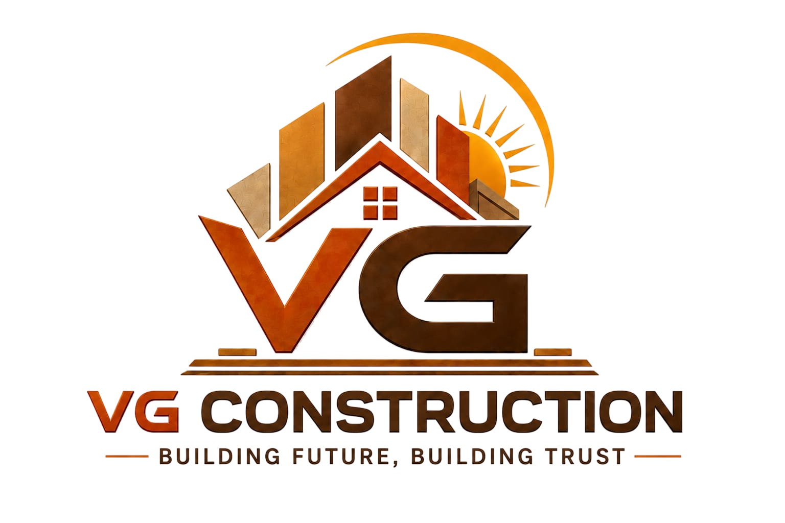 VG Construction